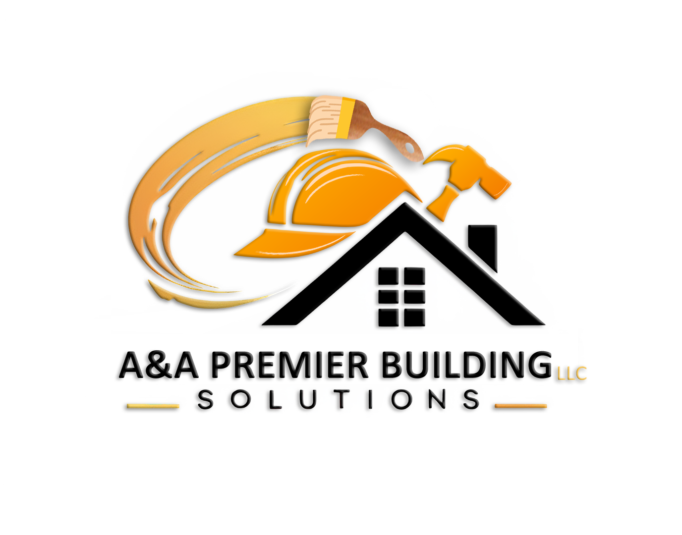 A&A Premier Building Solutions